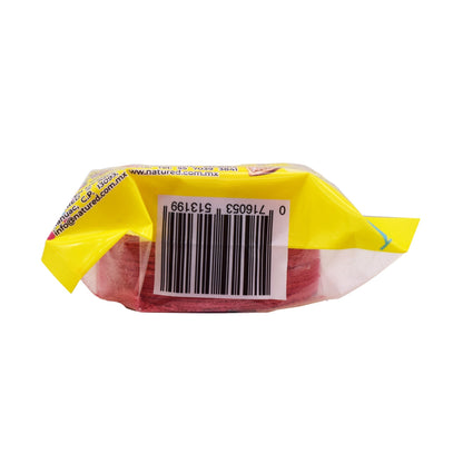 Obleas De Amaranto Con Frutos Rojos 50 G (Caja 12) (NATURED)