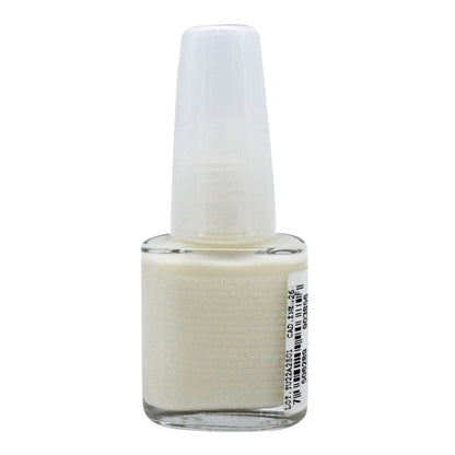 Tratamiento Fortalecedor De Uí±as 15 Mililitros (ES INCREIBLE)