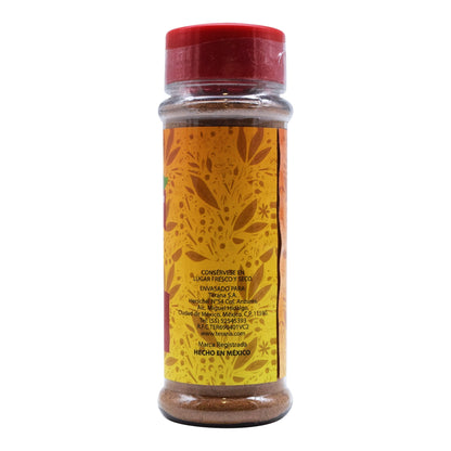 Canela Molida 54 G (LA COLINA)