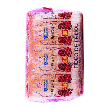 Pasta Fideo Vermicelli 300 G (SATORU)