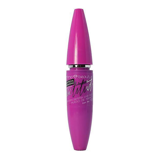 Mascara Para Pestaí±as Con Hueso De Mamey 13 G (dí­­aMOND BEAUTY)