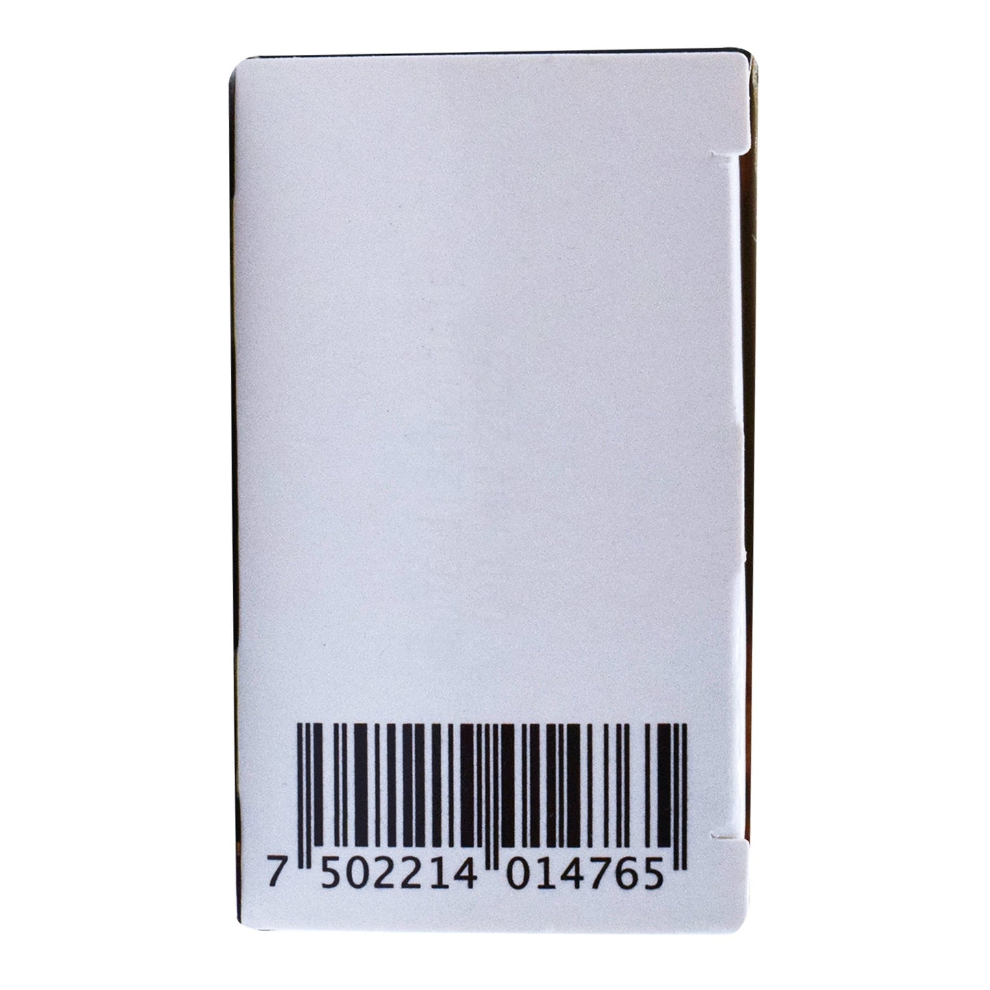 Ortiga 30 Tabletas (YPENZA)