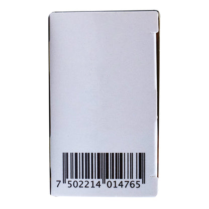 Ortiga 30 Tabletas (YPENZA)