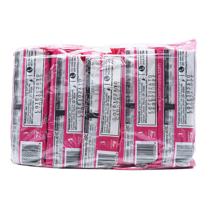 Barra Con Arandano 35 G (Paquete 10) (BARRINOLAS)