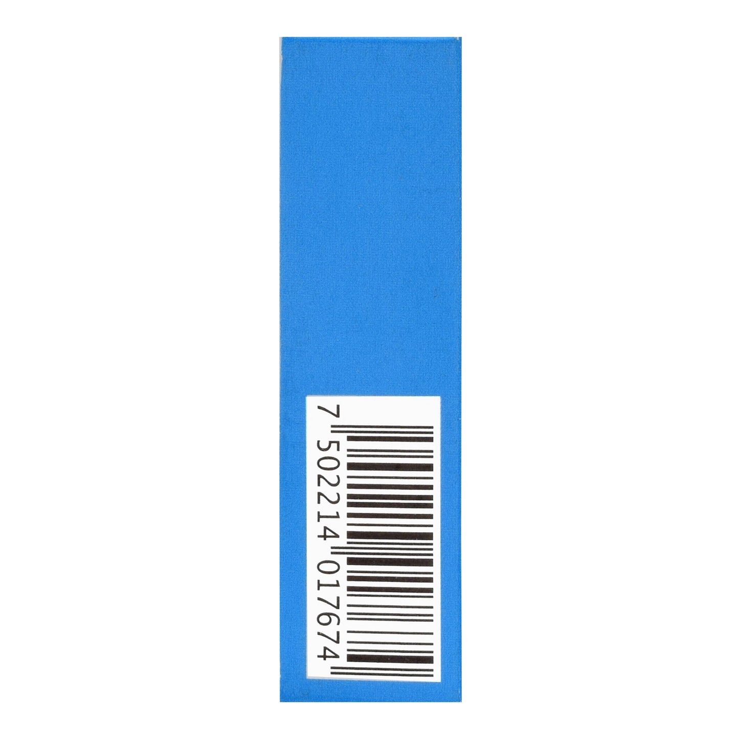 Demograss LX 30 Tabs con linaza y nopal – Limpieza, fibra y control de peso