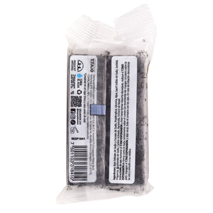 Esponjabon Carbon Activado 120 G (TTAIO)