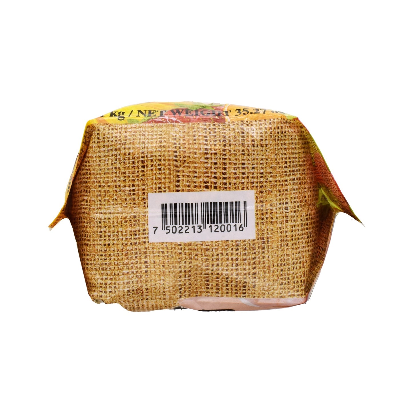 Granola Maxinola 1 Kg (MAXILU)