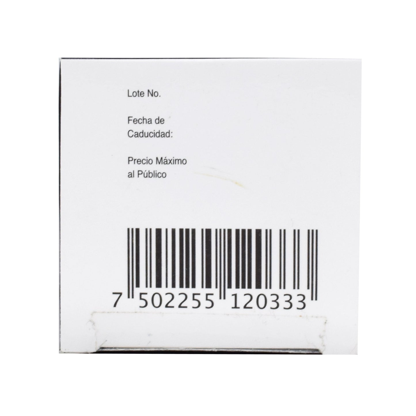 Vale Max Poder 40 Cápsulas (BIOVALE NATURAL)