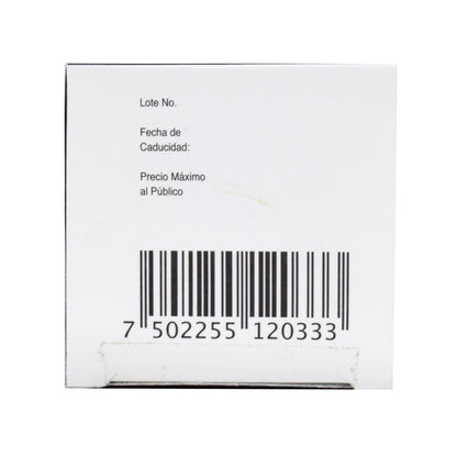 Vale Max Poder 40 Cápsulas (BIOVALE NATURAL)