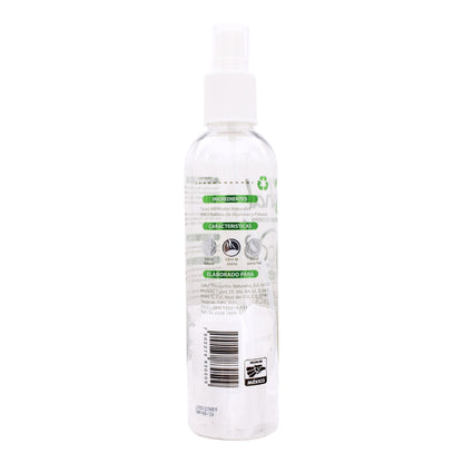 Desodorante Corporal 80 G (ZAHAL)