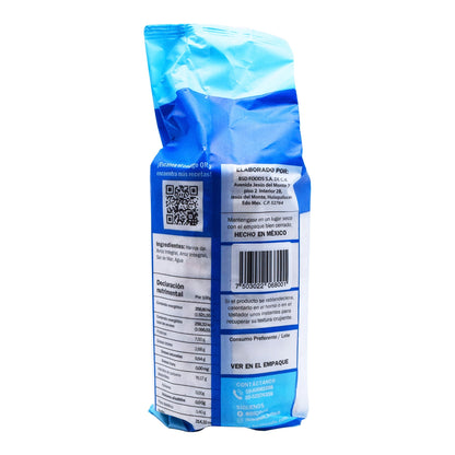 Galleta De Arroz Saladitas 72 G (BSD FOODS)