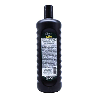 Shampoo Romero Y Arbol De Te 1.1  L (DEL INDIO PAPAGO)