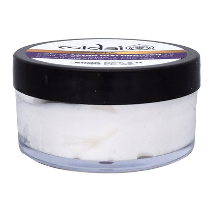 Crema Facial De Dia Acido Hialuronico 60 G (MIDAI)