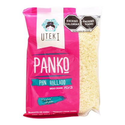 Panko 200 G (UTEKI)