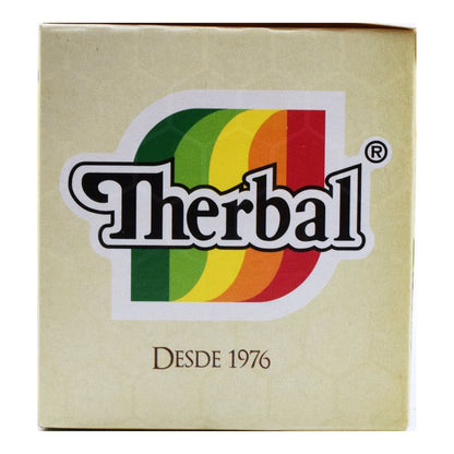 Te De Abango C/Propoleo 25 Sob (THERBAL)