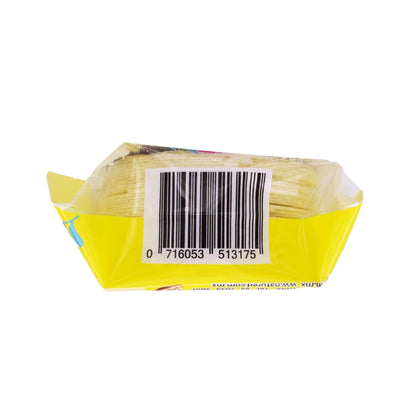 Obleas De Amaranto Sab Coco 50 G (Caja 12) (NATURED)