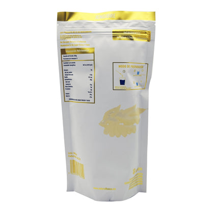 Jengibre 200 G (KENZO)