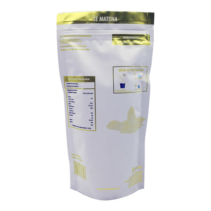 Te Matcha 200 G (KENZO)
