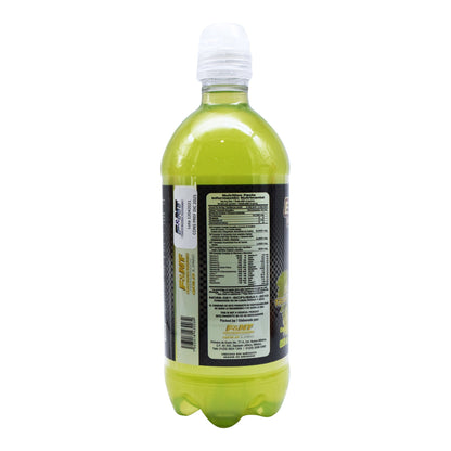 Explosion Hours Energy Uva Verde 625 Mililitros (F&NT)