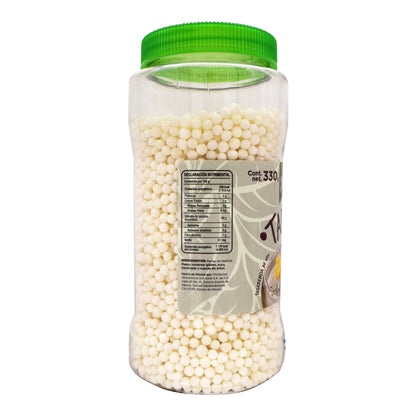 Tapioca 330 G (WANDS)