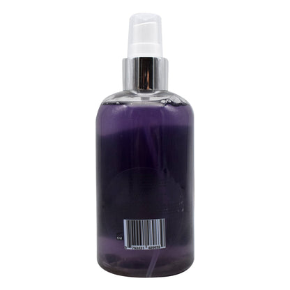 Agua De Lavanda Y Jalea Real 250 Mililitros (FITOMEX)