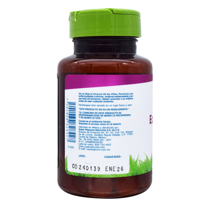 Equinacea 60 Tabletas (VIDANAT/VITAMINAS)