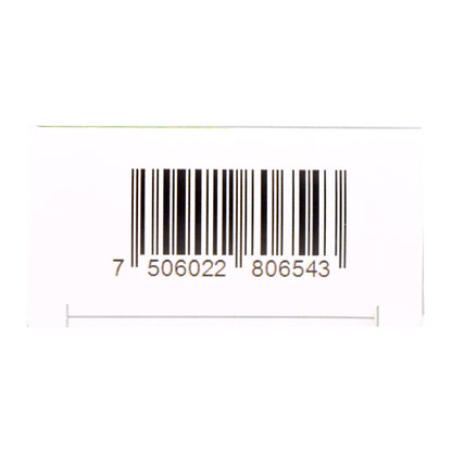 Jabon De Bergamota 100 G (KARLA DI)