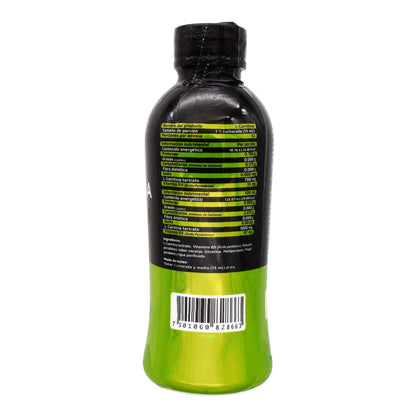L Carnitina 480 Ml High Power (HIGH POWER)
