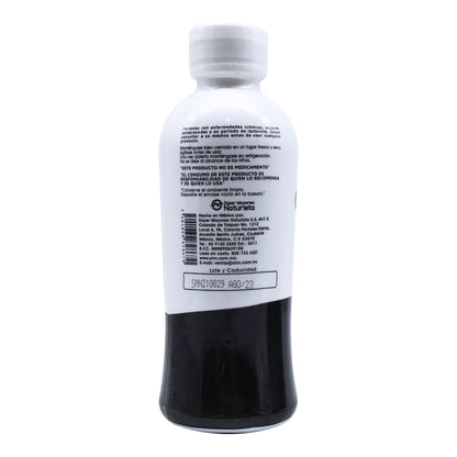 Clorofila 500 Mililitros (VIDANAT/VITAMINAS)