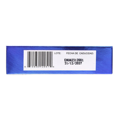 Ultra Advance 3 30 Cápsulas (ULTRA)