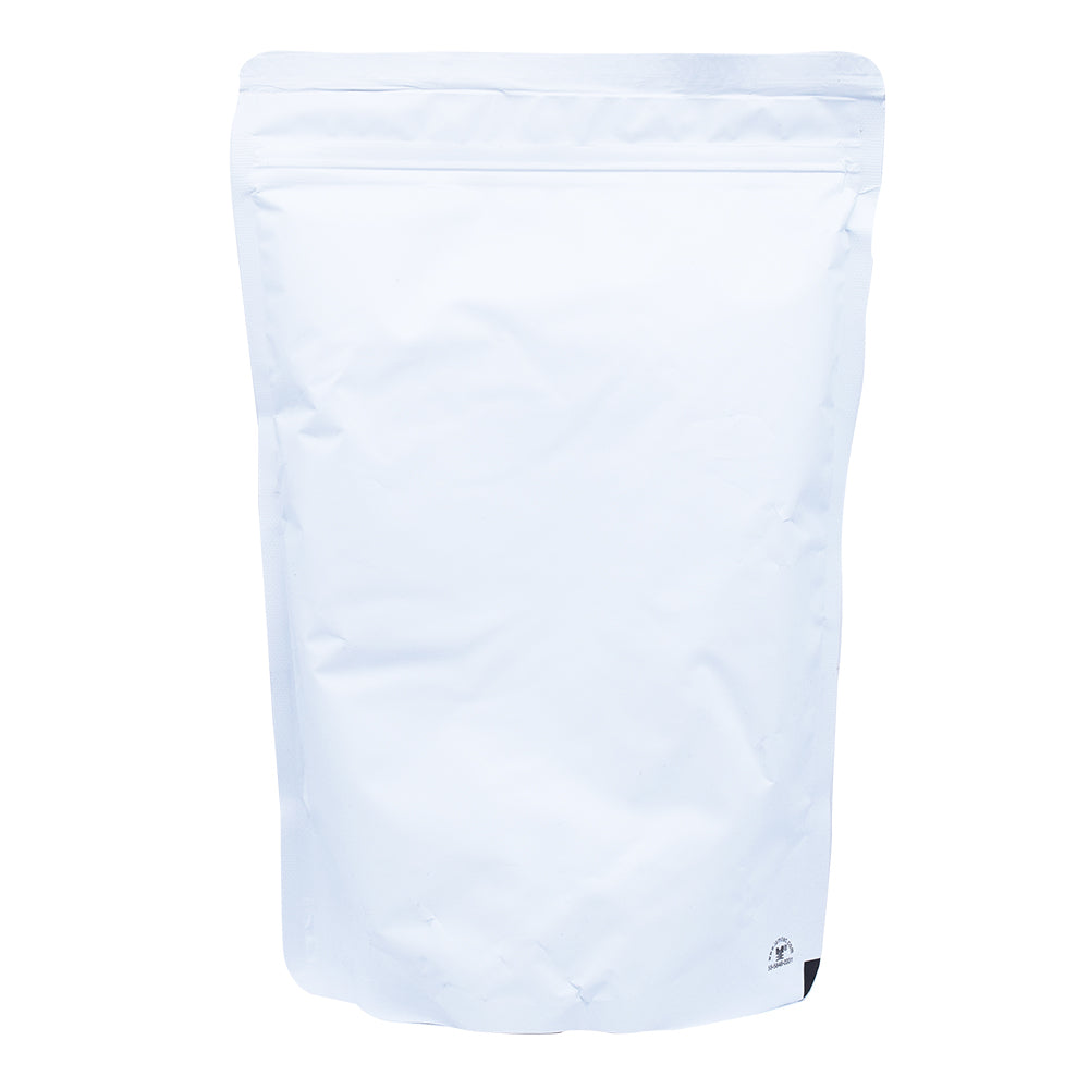 Bebida De Soya De Alpiste 500 G (GREENSIDE)