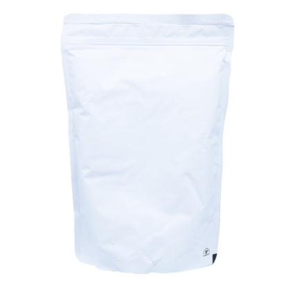 Bebida De Soya De Alpiste 500 G (GREENSIDE)