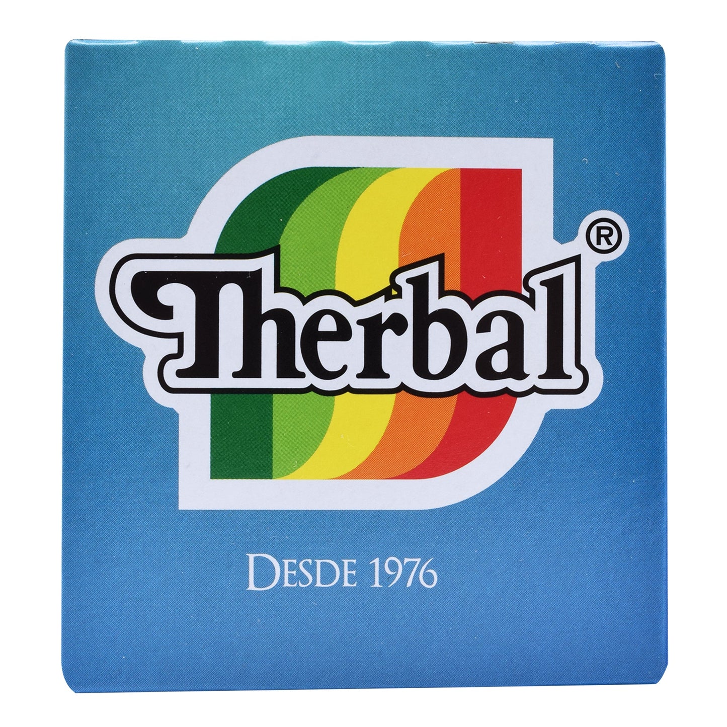 Te De 7 Azhares 25 Sob (THERBAL)