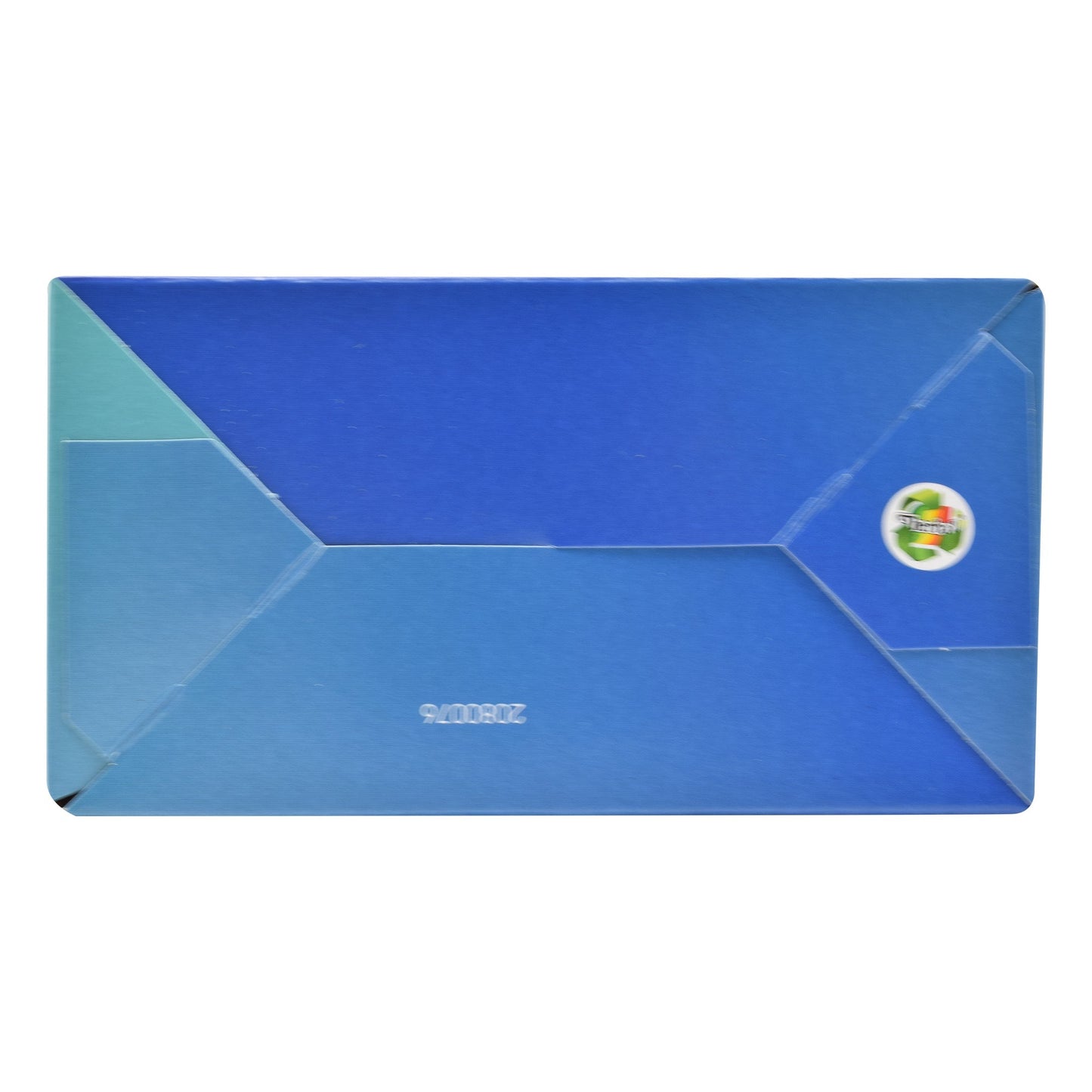 Te De 7 Azhares 25 Sob (THERBAL)