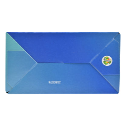 Te De 7 Azhares 25 Sob (THERBAL)