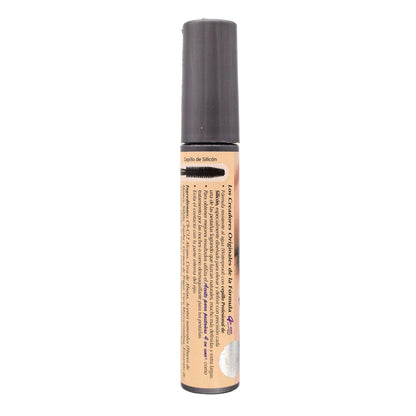 Mascara 4 En Uno Profesional Silicon 13 G (PROSA)