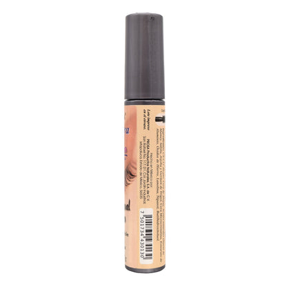 Mascara 4 En Uno Profesional Silicon 13 G (PROSA)