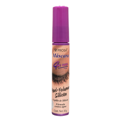 Rimel Silicon Maxi Volumen 13 G (PROSA)