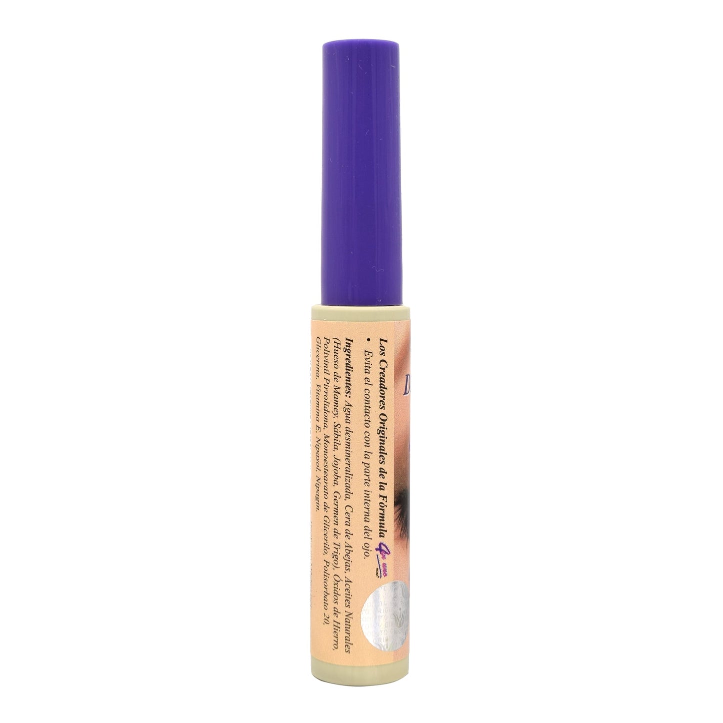 Delineador Liquido 4 En 1  10 G (PROSA)