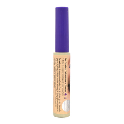 Delineador Liquido 4 En 1  10 G (PROSA)