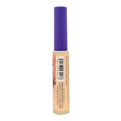 Delineador Liquido 4 En 1  10 G (PROSA)