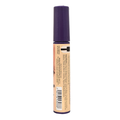 Rimel 4 En 1 Maxi Volumen 13 G (PROSA)