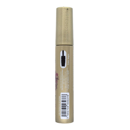 Rimel Sensual Love Volumen Intenso 13 G (PROSA)