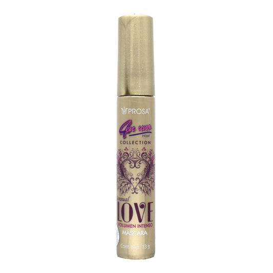 Rimel Sensual Love Volumen Intenso 13 G (PROSA)