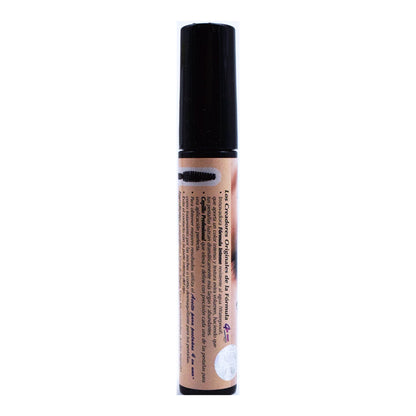 Rimel 4 En 1 Profesional 13 G (PROSA)