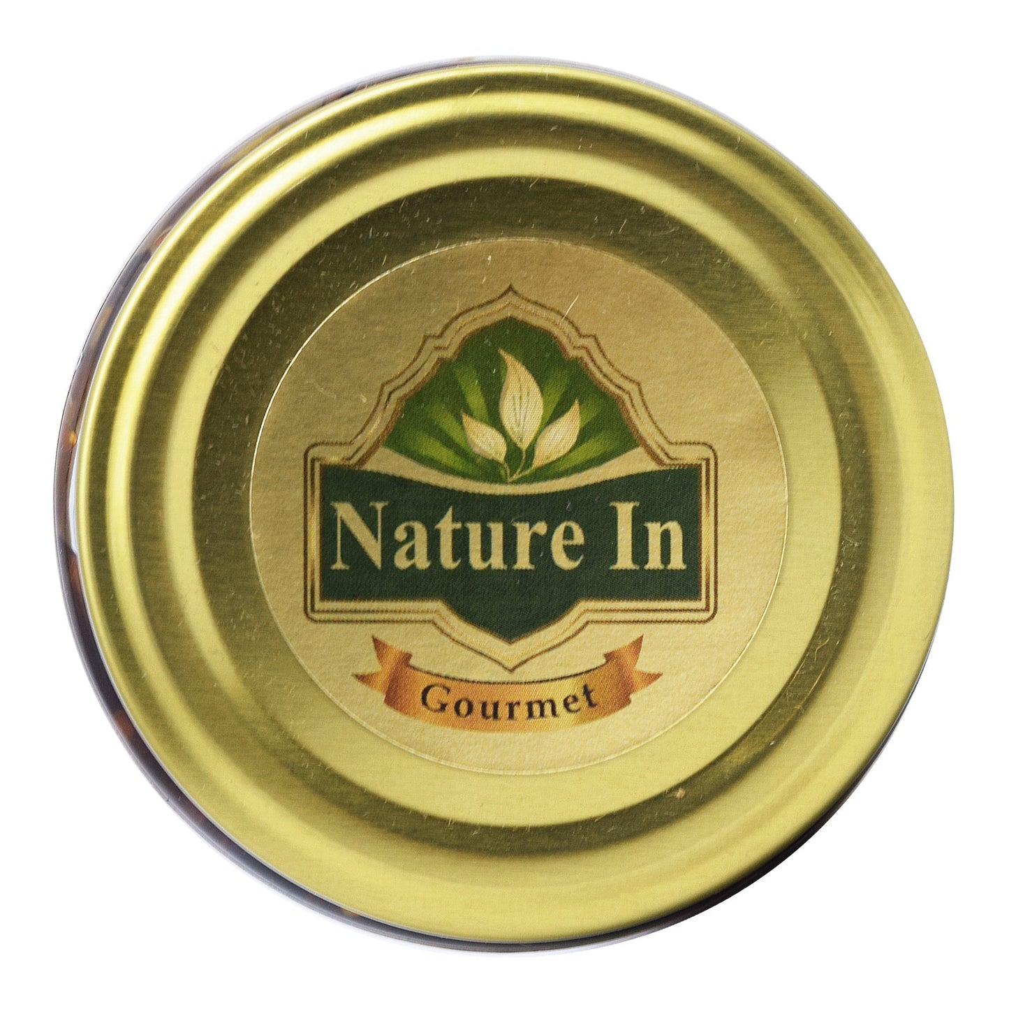 Salsa Especial 270 G (NATURE IN)