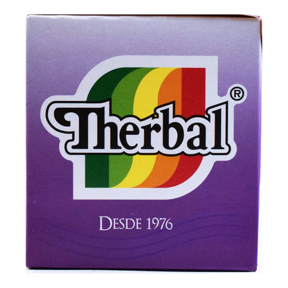 Te Samadhi Plus 25 Sob (THERBAL)