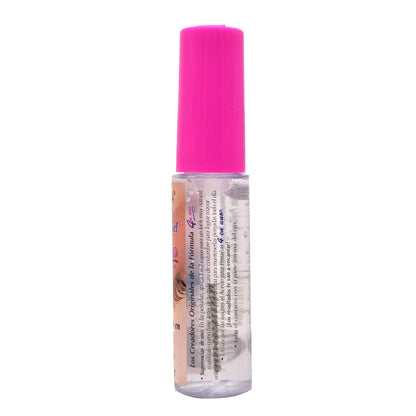 Rimel Crystal Protein Gel 4 En Uno 14 G (PROSA)