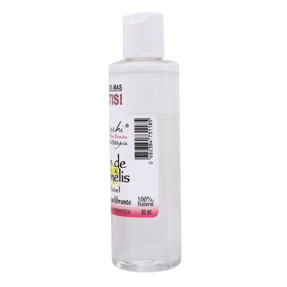 Locion De Hamamelis 90 Mililitros (RINDA)