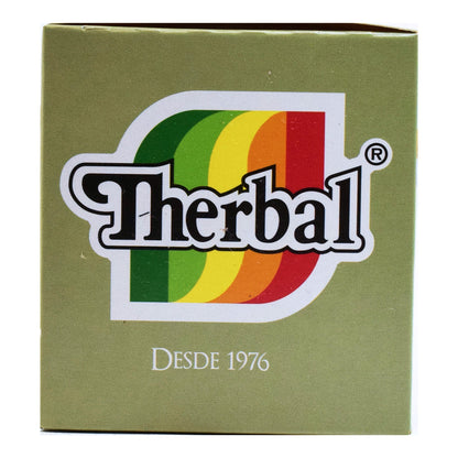 Te De Manzanilla Con Anis 25 Sob (THERBAL)